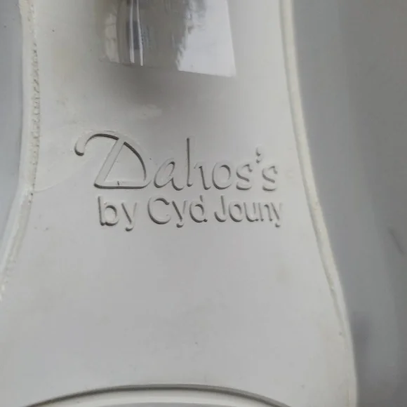 Dahos's - Picture 3 of 4